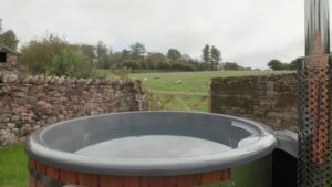 Esk Pod