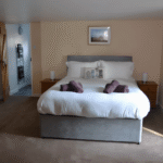 View 10