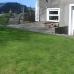 View 11