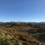 View 19
