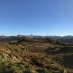 View 19