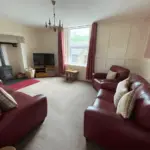 View 26