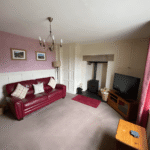 View 25