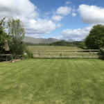 View 18