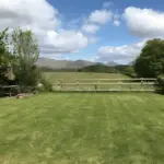 View 18