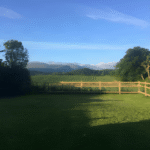 View 17