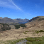 View 27
