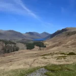 View 27