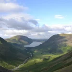 View 25