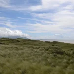 View 26