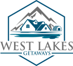 West Lakes Getaways