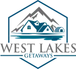 West Lakes Getaways