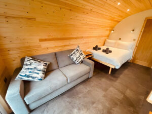Irt Pod