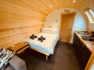 Irt Pod