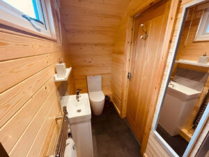 Irt Pod