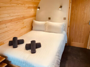 Esk Pod