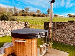 Esk Pod
