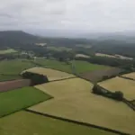 View 1