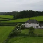 View 1